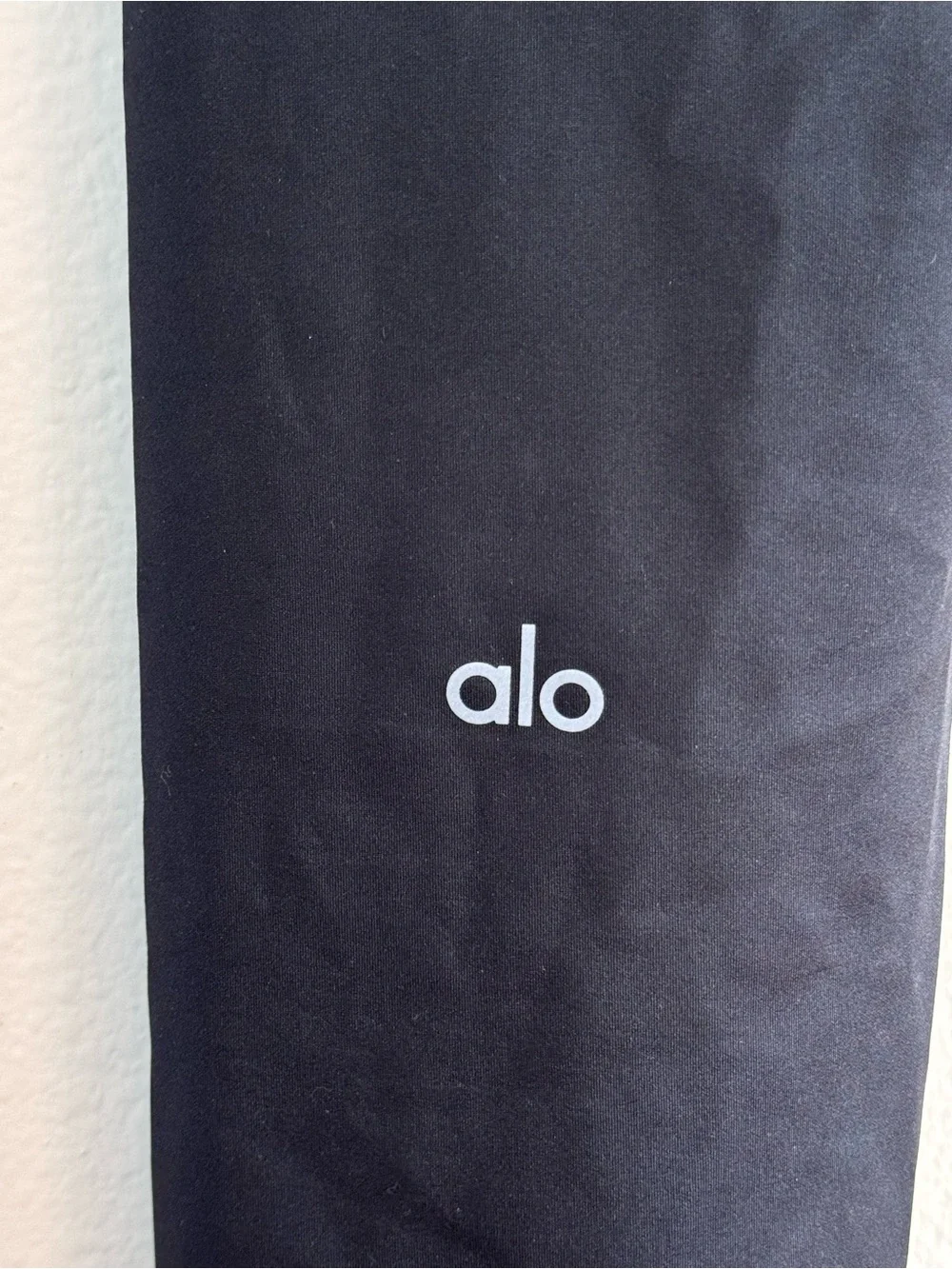 ALO Yoga good pre